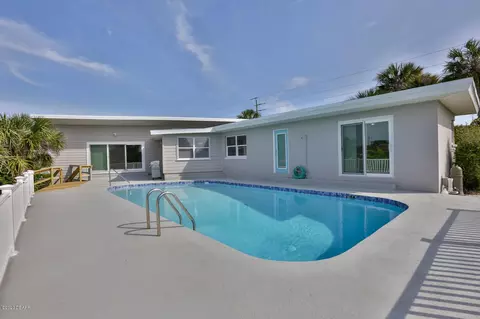 700 Ocean Shore Blvd, Ormond Beach, FL 32176 photo 33