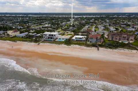 700 Ocean Shore Blvd, Ormond Beach, FL 32176 photo 36