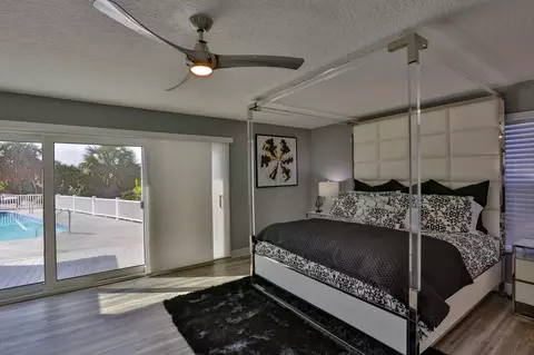 700 Ocean Shore Blvd, Ormond Beach, FL 32176 photo 18