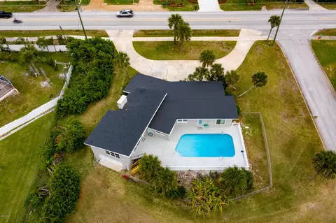 700 Ocean Shore Blvd, Ormond Beach, FL 32176 photo 39
