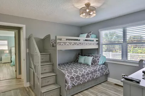 700 Ocean Shore Blvd, Ormond Beach, FL 32176 photo 31