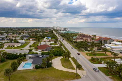 700 Ocean Shore Blvd, Ormond Beach, FL 32176 photo 42