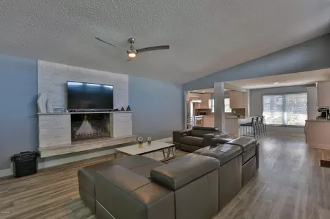 700 Ocean Shore Blvd, Ormond Beach, FL 32176 photo 5