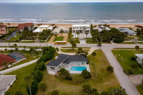 700 Ocean Shore Blvd, Ormond Beach, FL 32176 photo 40