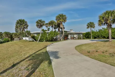 700 Ocean Shore Blvd, Ormond Beach, FL 32176 photo 44