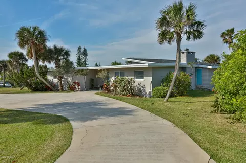 700 Ocean Shore Blvd, Ormond Beach, FL 32176 photo 2
