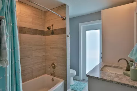 700 Ocean Shore Blvd, Ormond Beach, FL 32176 photo 29