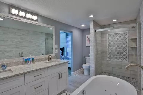 700 Ocean Shore Blvd, Ormond Beach, FL 32176 photo 20