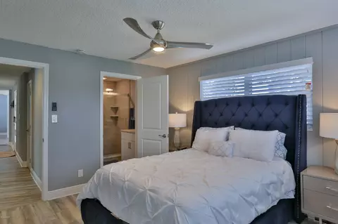 700 Ocean Shore Blvd, Ormond Beach, FL 32176 photo 25