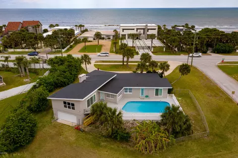 700 Ocean Shore Blvd, Ormond Beach, FL 32176 photo 38