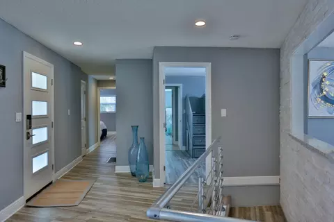 700 Ocean Shore Blvd, Ormond Beach, FL 32176 photo 23