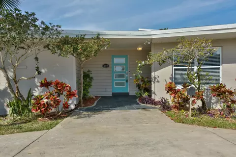 700 Ocean Shore Blvd, Ormond Beach, FL 32176 photo 7