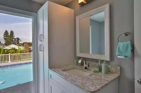 700 Ocean Shore Blvd, Ormond Beach, FL 32176 photo 30