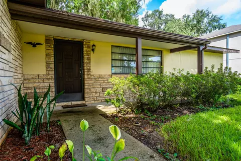 2218 Juniper Dr, Edgewater, FL 32141 photo 2