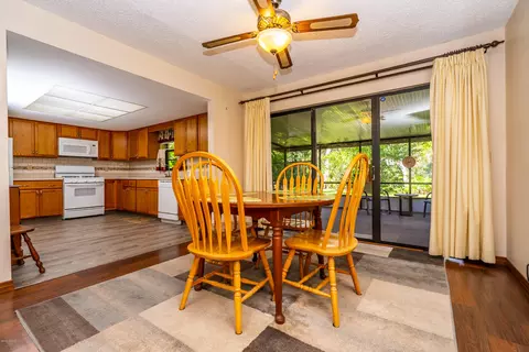 2218 Juniper Dr, Edgewater, FL 32141 photo 7