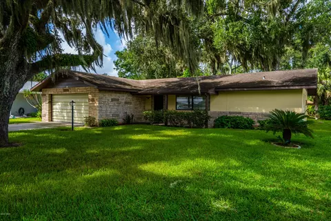2218 Juniper Dr, Edgewater, FL 32141 photo 1