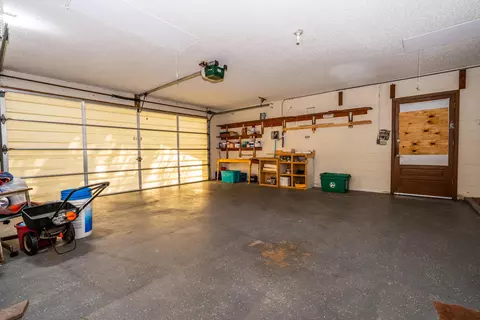 2218 Juniper Dr, Edgewater, FL 32141 photo 18