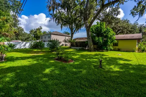 2218 Juniper Dr, Edgewater, FL 32141 photo 21