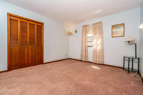 2218 Juniper Dr, Edgewater, FL 32141 photo 15