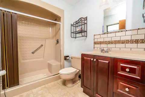 2218 Juniper Dr, Edgewater, FL 32141 photo 14