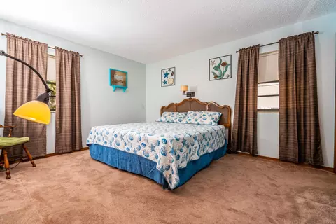 2218 Juniper Dr, Edgewater, FL 32141 photo 13