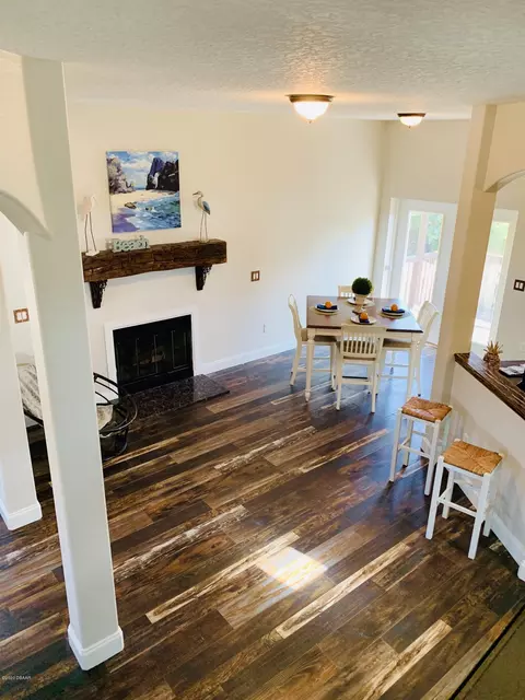 140 Via Madrid Dr, Ormond Beach, FL 32176 photo 23