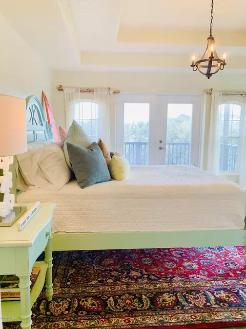 140 Via Madrid Dr, Ormond Beach, FL 32176 photo 28
