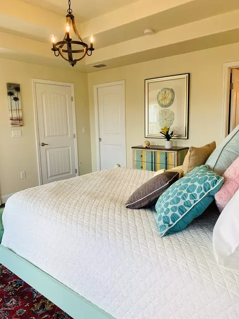 140 Via Madrid Dr, Ormond Beach, FL 32176 photo 27