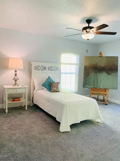 140 Via Madrid Dr, Ormond Beach, FL 32176 photo 38