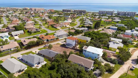 140 Via Madrid Dr, Ormond Beach, FL 32176 photo 58