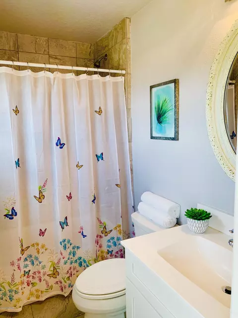140 Via Madrid Dr, Ormond Beach, FL 32176 photo 44