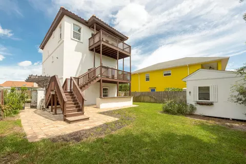 140 Via Madrid Dr, Ormond Beach, FL 32176 photo 54
