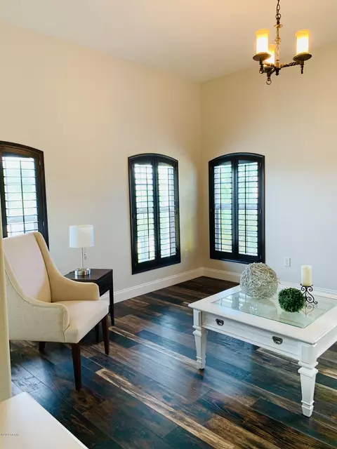 140 Via Madrid Dr, Ormond Beach, FL 32176 photo 19