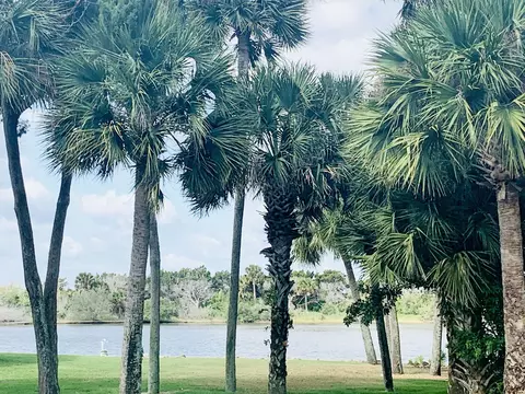 140 Via Madrid Dr, Ormond Beach, FL 32176 photo 61