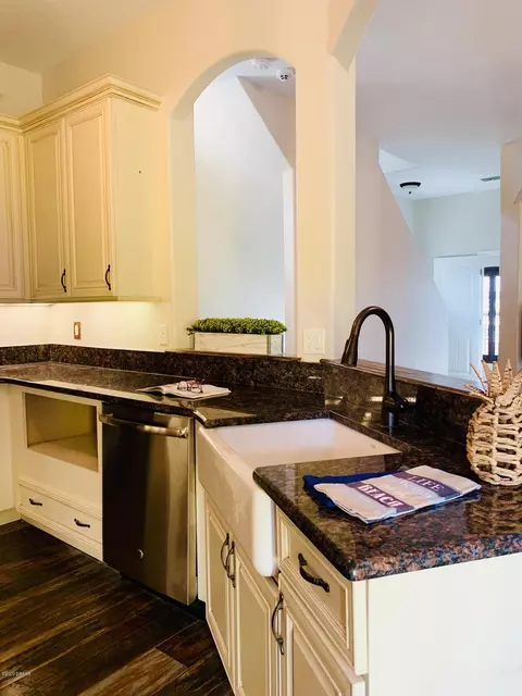 140 Via Madrid Dr, Ormond Beach, FL 32176 photo 11