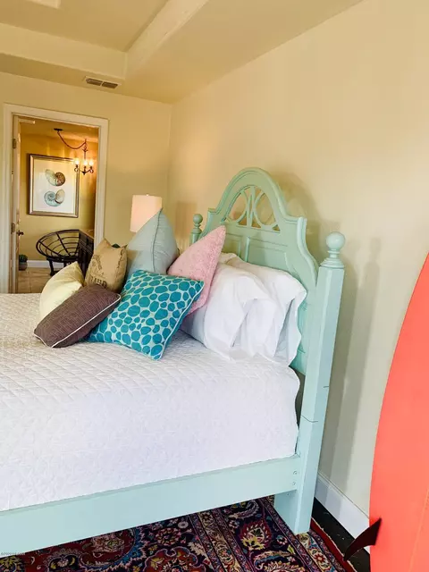 140 Via Madrid Dr, Ormond Beach, FL 32176 photo 26