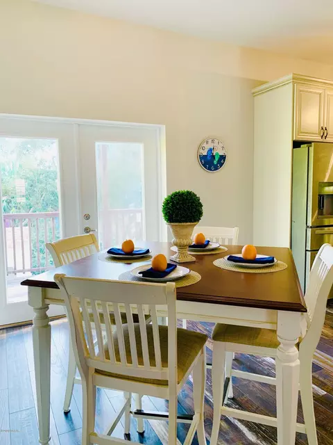 140 Via Madrid Dr, Ormond Beach, FL 32176 photo 15