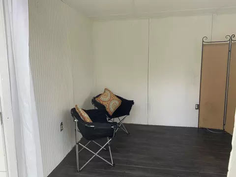 140 Via Madrid Dr, Ormond Beach, FL 32176 photo 49