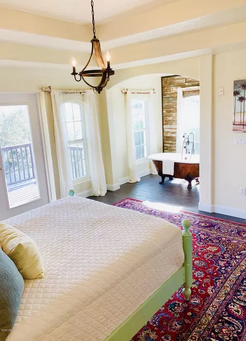 140 Via Madrid Dr, Ormond Beach, FL 32176 photo 29