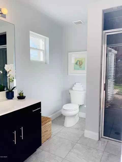 140 Via Madrid Dr, Ormond Beach, FL 32176 photo 39