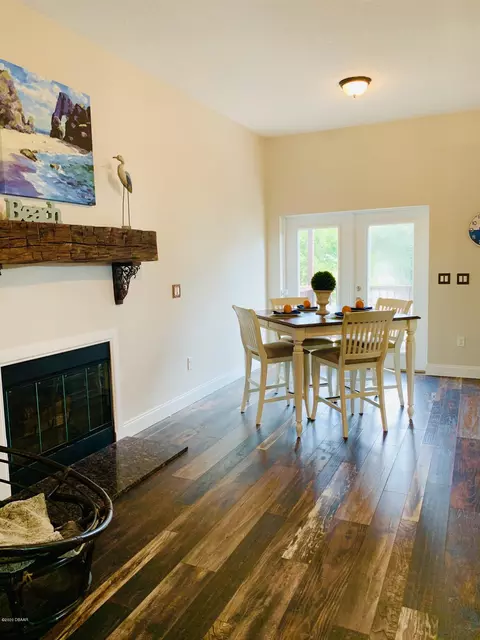 140 Via Madrid Dr, Ormond Beach, FL 32176 photo 18