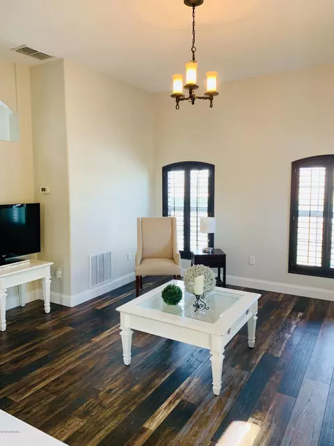 140 Via Madrid Dr, Ormond Beach, FL 32176 photo 20