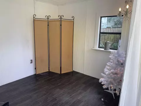 140 Via Madrid Dr, Ormond Beach, FL 32176 photo 48