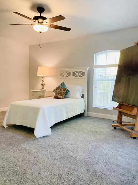 140 Via Madrid Dr, Ormond Beach, FL 32176 photo 37
