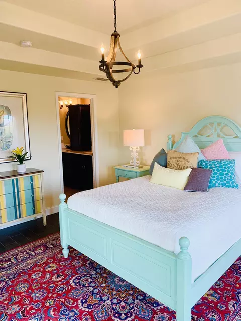 140 Via Madrid Dr, Ormond Beach, FL 32176 photo 33