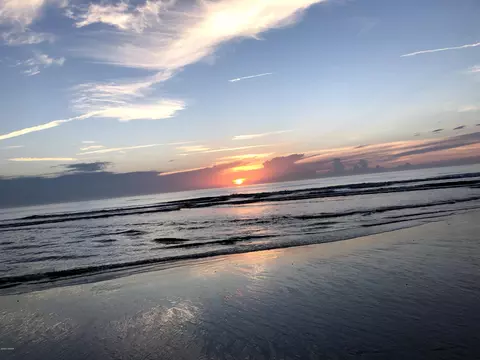 140 Via Madrid Dr, Ormond Beach, FL 32176 photo 66