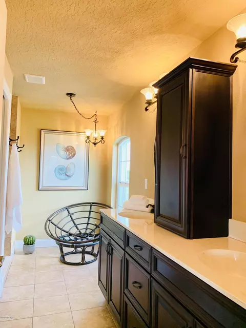 140 Via Madrid Dr, Ormond Beach, FL 32176 photo 34
