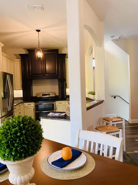 140 Via Madrid Dr, Ormond Beach, FL 32176 photo 14