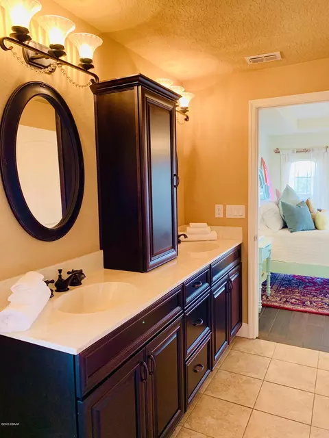 140 Via Madrid Dr, Ormond Beach, FL 32176 photo 36