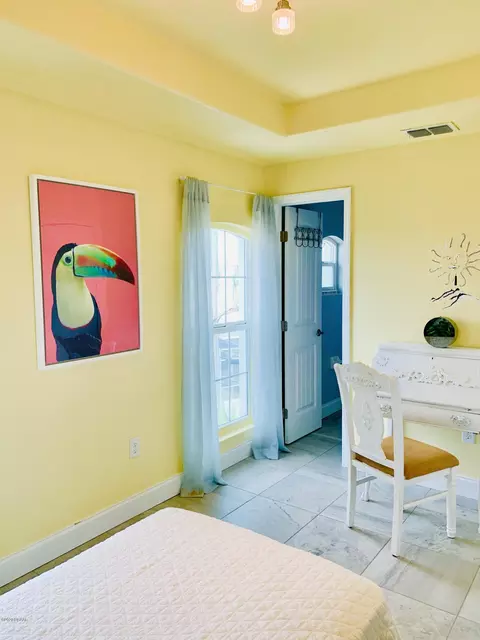 140 Via Madrid Dr, Ormond Beach, FL 32176 photo 43